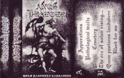 Atanatos : Quem Pastores Laudavere